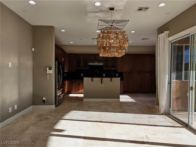 Building Photo - 1155 Casa Palermo Cir