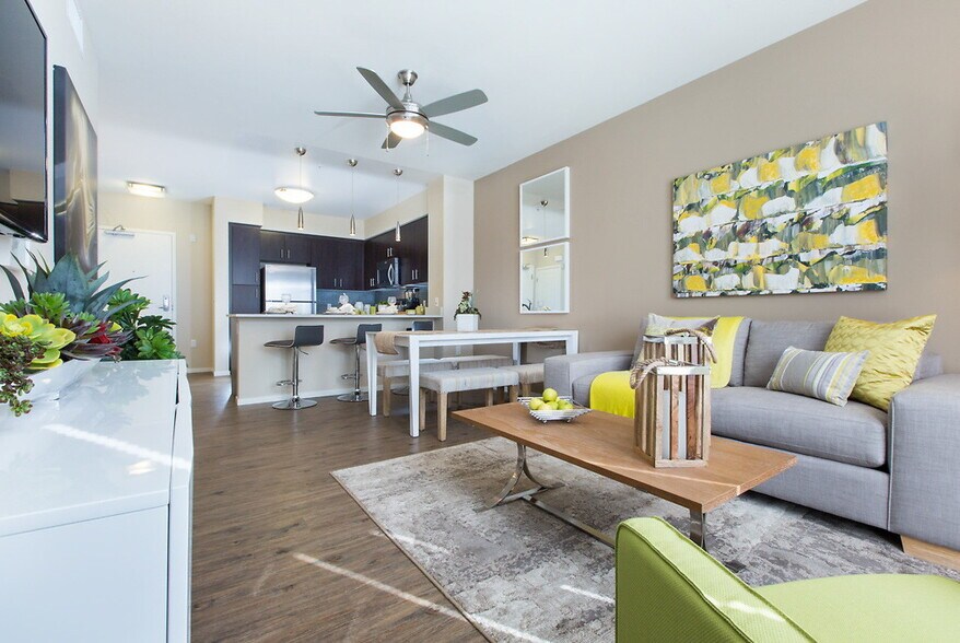 Radius 620 Veterans Blvd Redwood City CA 94063 Apartment Finder