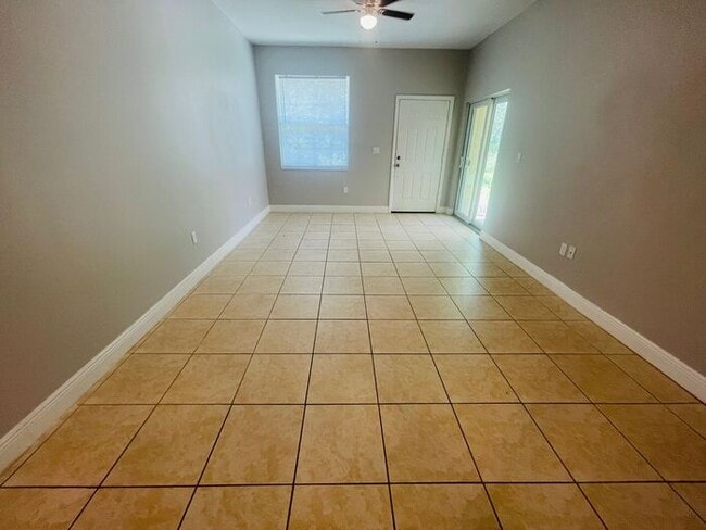 Building Photo - Tuscany Preserve-1589 Cumin Dr Poinciana F...
