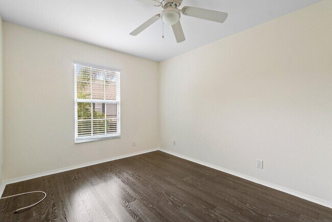 Building Photo - 21547 St Andrews Grand Cir
