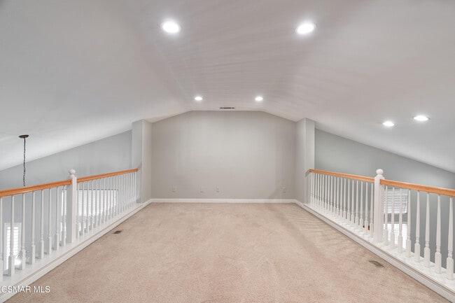 Building Photo - 4672 Calle San Juan