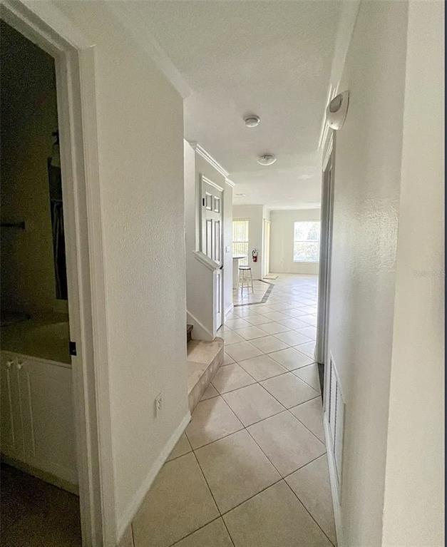Building Photo - 2884 Club Cortile Cir