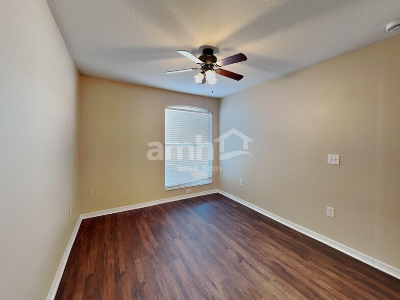 Building Photo - 4520 Clarkwood Ct