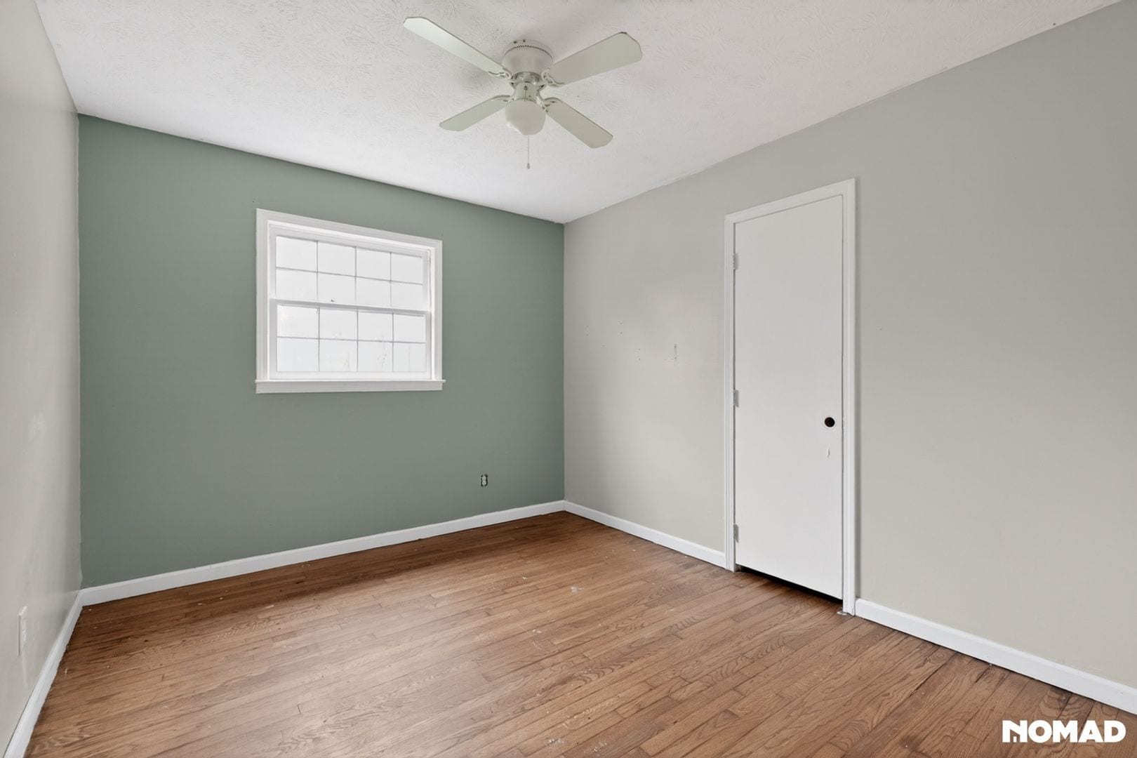 Building Photo - 1471 Stringer Rd