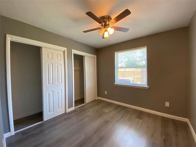 Building Photo - 2813 Arcady Dr