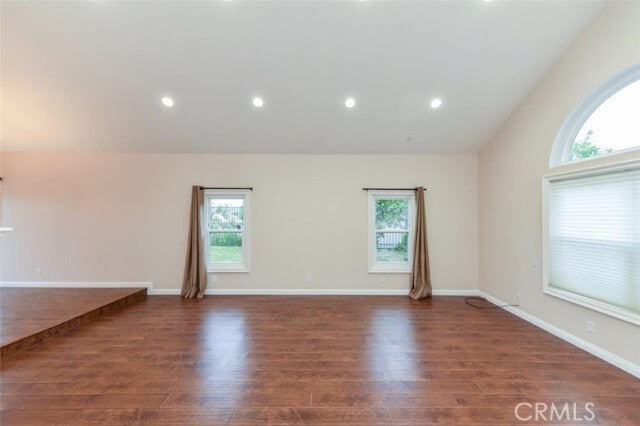 Building Photo - 3510 Fairmont Blvd