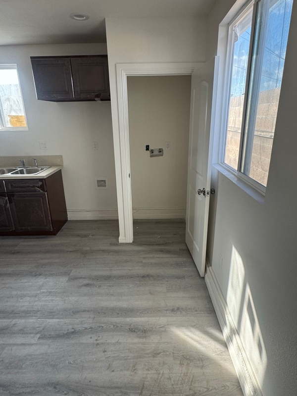 Building Photo - 6687 San Homero Way