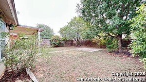 Building Photo - 10602 Weathering Run