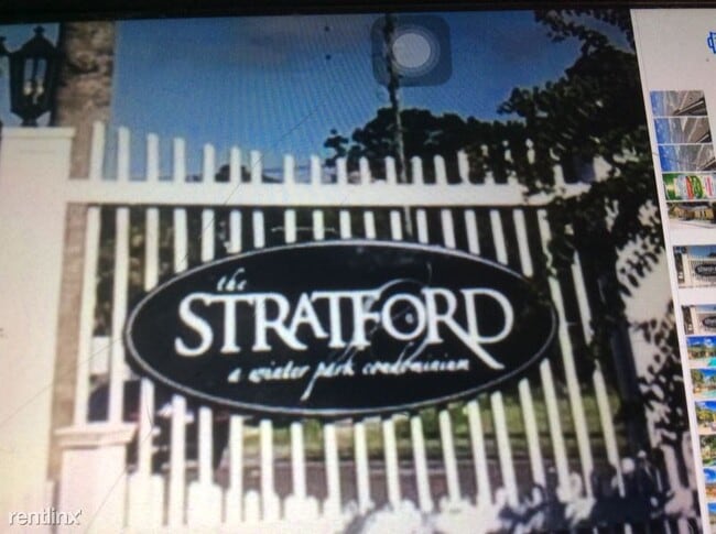 Primary Photo - 1 br, 1 bath Condo - 160 Lewfield Cir