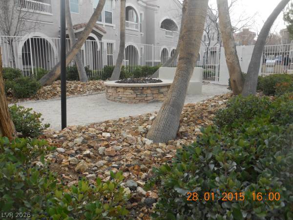 Building Photo - 9975 Peace Way