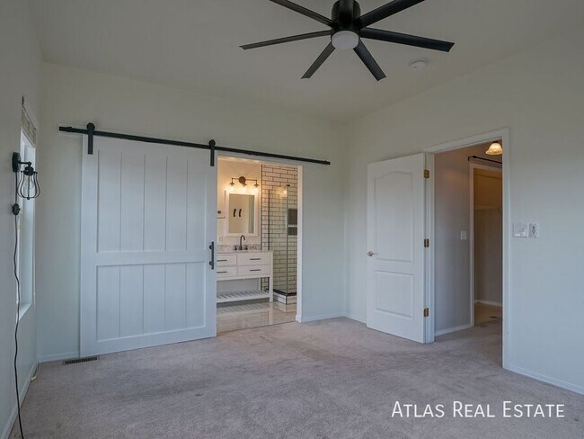 Building Photo - 7320 Allens Park Dr