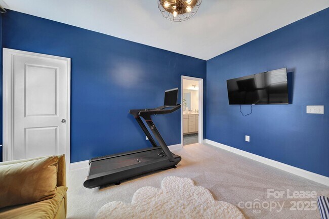 Building Photo - 16404 Stonecrop Landing Ln