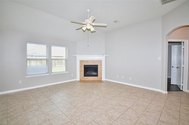 Building Photo - 4527 Ferndale Meadows Dr