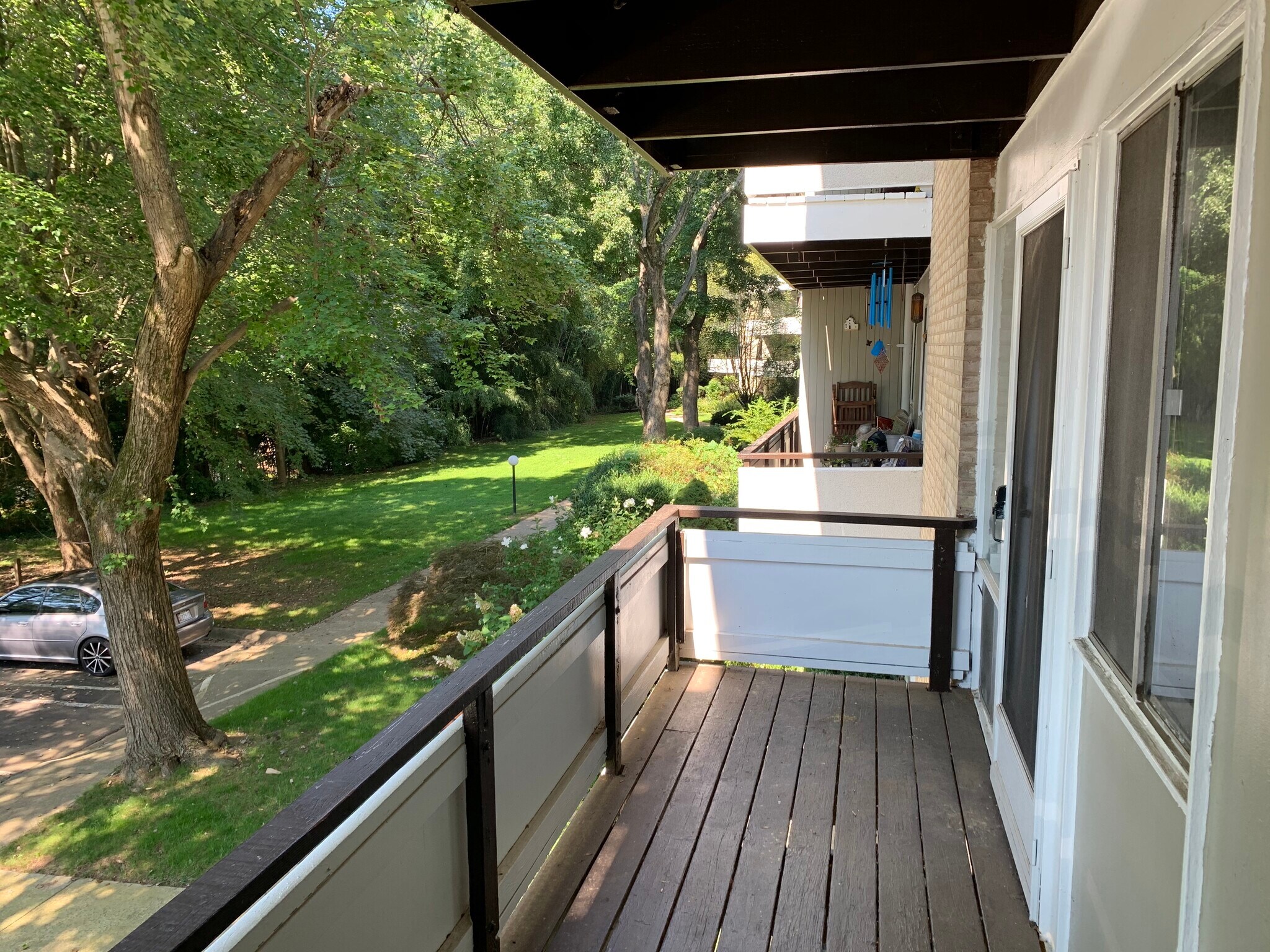 Building Photo - 7509 Spring Lake Dr