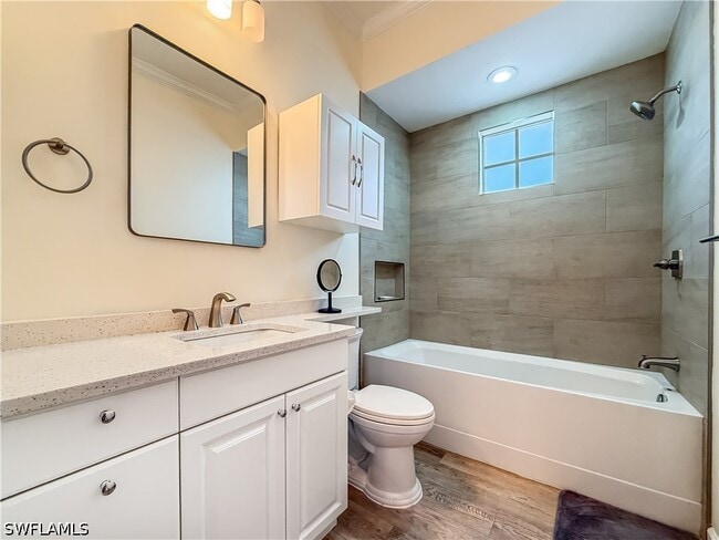 Building Photo - 8524 Via Lungomare Cir