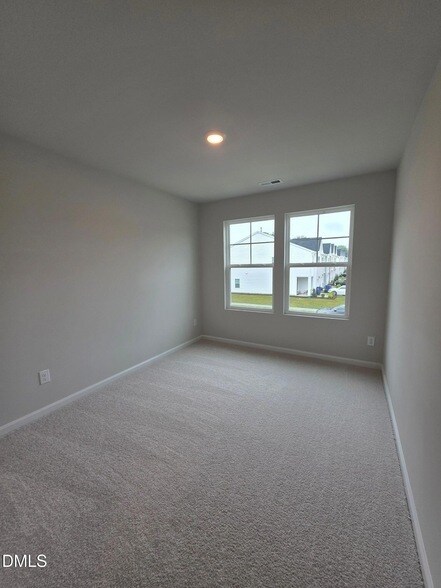 Building Photo - 159 Copper Fox Ln