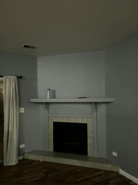 Building Photo - 1705 Chesapeake Ln