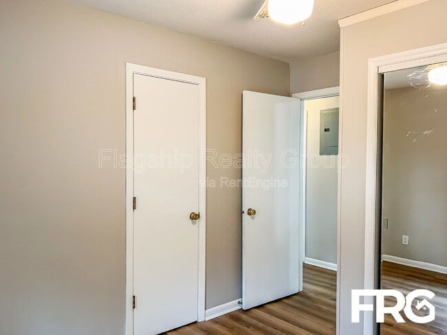 Building Photo - 118 Nancy Drive Rd