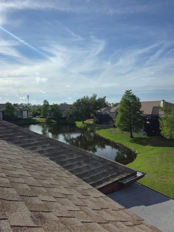 Building Photo - 10263 Gandy Blvd N