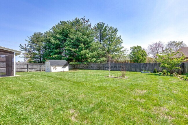 Building Photo - 2104 Loudenslager Dr