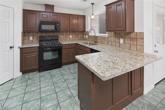 Building Photo - 3800 Stony Creek Ln