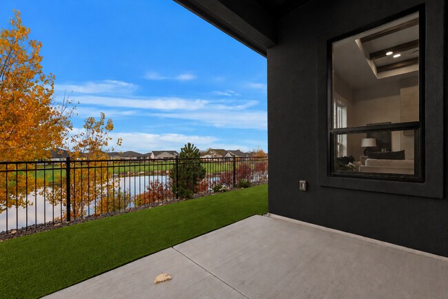 Building Photo - 11343 W Perthshire Ln
