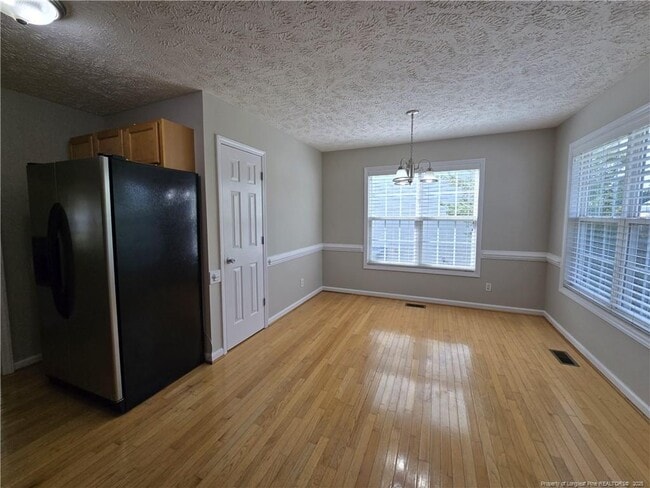 Building Photo - 1019 Canter Ln