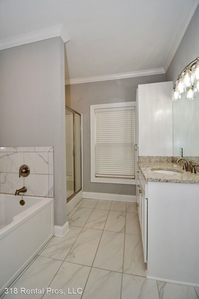 Building Photo - 3 br, 2 bath House - 112 Haley Ln