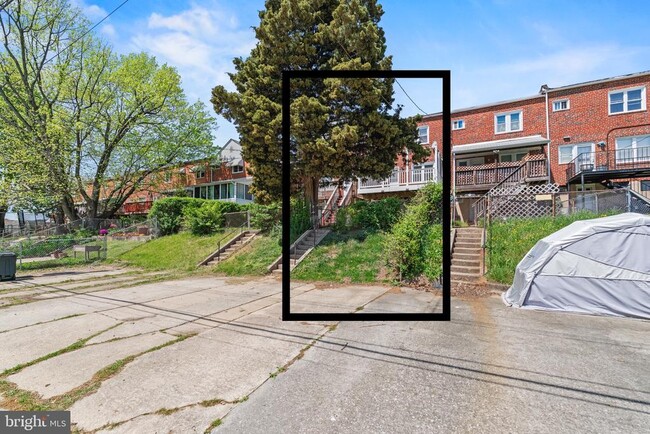 Building Photo - 1233 Halstead Rd