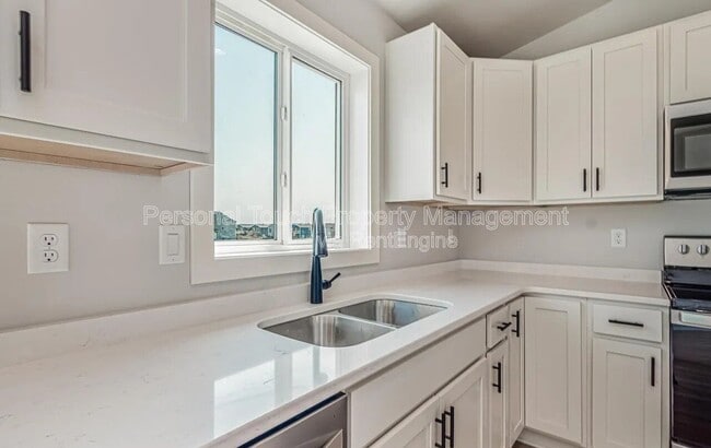 Building Photo - 6756 66th Ave S