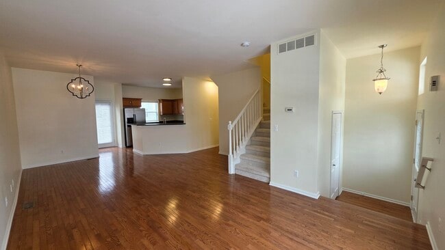 Building Photo - 1547 Cass Lake Rd