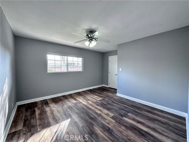 Building Photo - 8682 Camel Cir