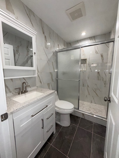 18419 Tuba - 18417 Tuba St