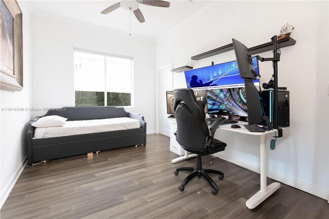 Building Photo - 19250 SW 30th St