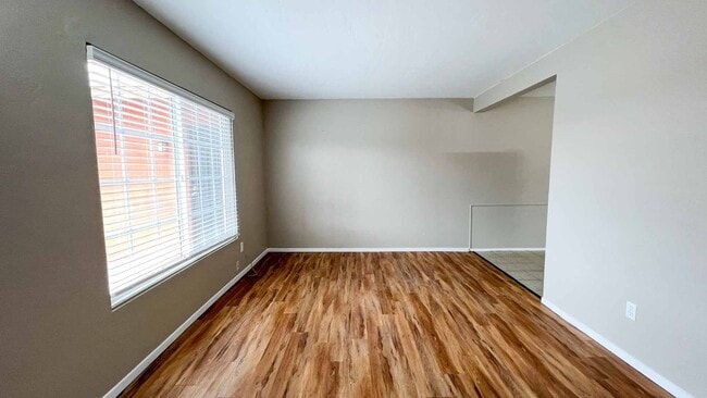 Building Photo - BV 38th Street