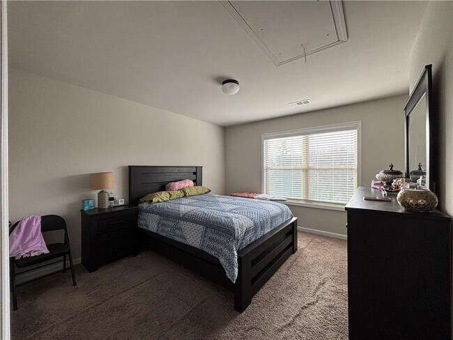 Building Photo - 3459 In Bloom Way