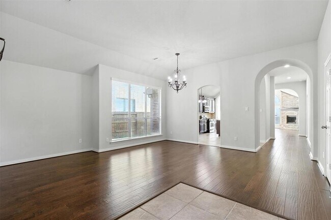 Building Photo - 7019 Dewberry Shores Ln