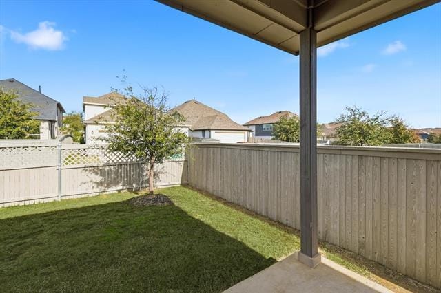 Building Photo - 2532 Candle Ln