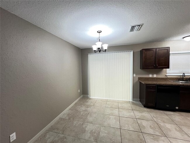 Building Photo - 83 Guava Pass