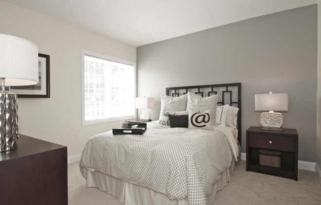 Building Photo - 35 Ridgecrest Ter