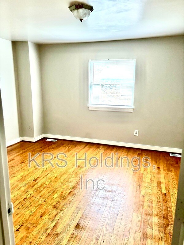 Building Photo - 5211 Goolsby Ct
