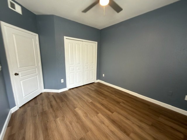 Building Photo - 17101 Carrington Park Dr