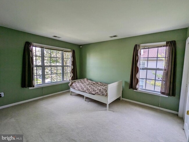 Building Photo - 62 Shelley Cir