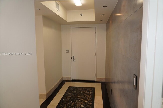 Building Photo - 50 Biscayne Blvd