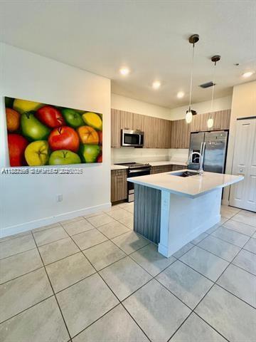 Building Photo - 8201 NW 41st St