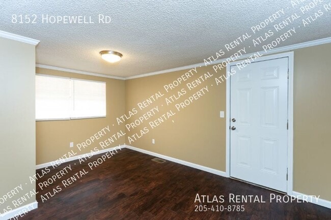 Building Photo - 8152 Hopewell Rd