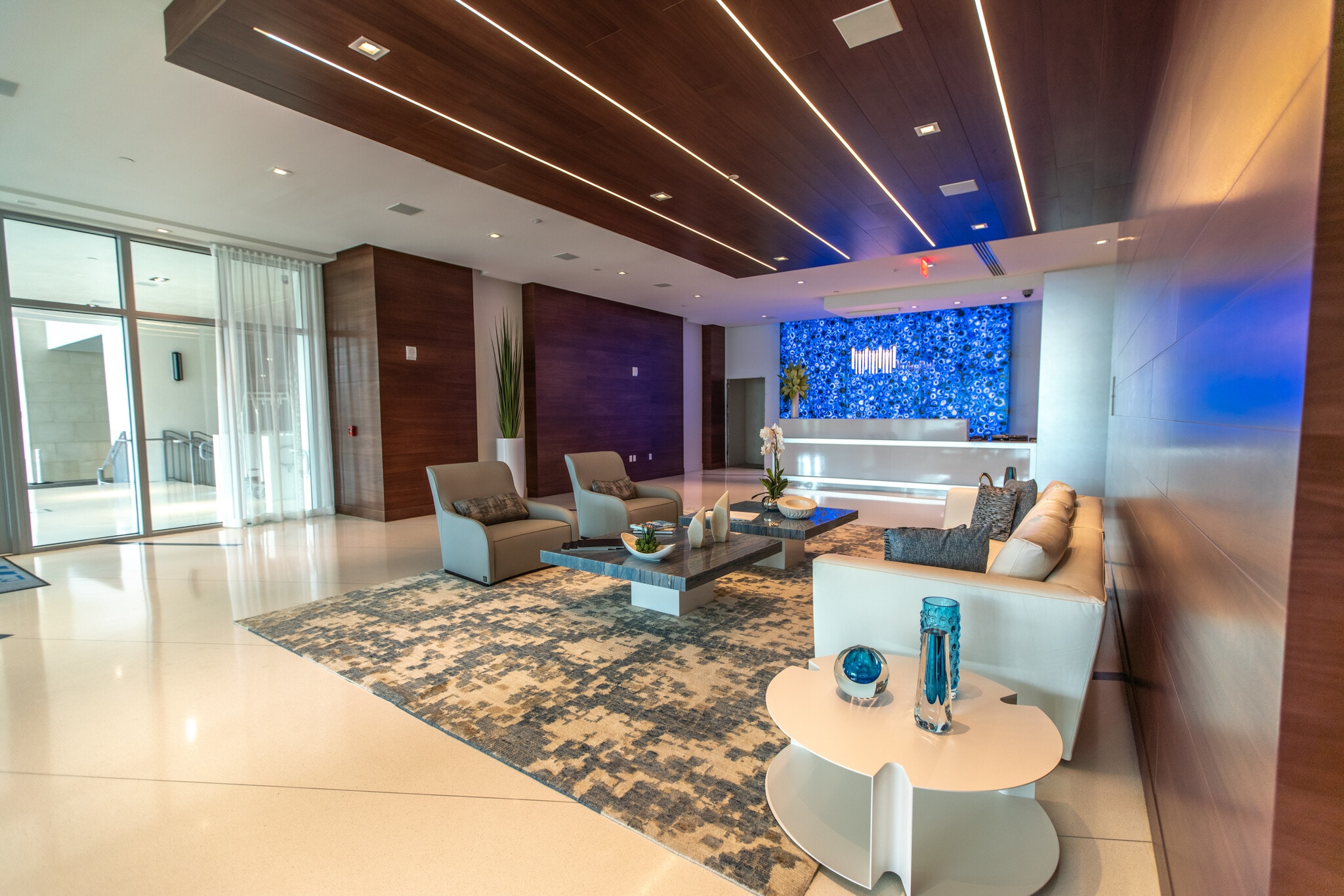 Building Photo - 330 Sunny Isles Blvd