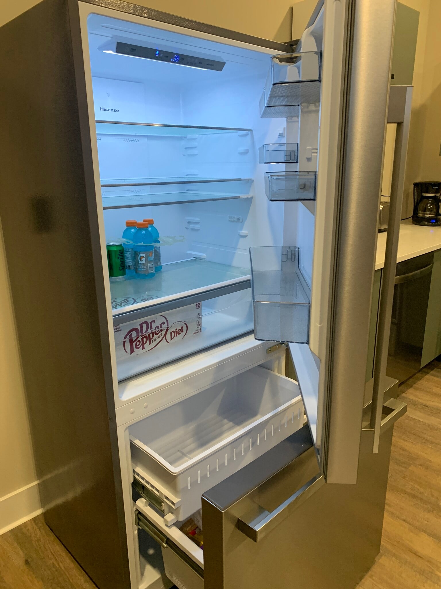 Building Photo - 3933 S 3rd St