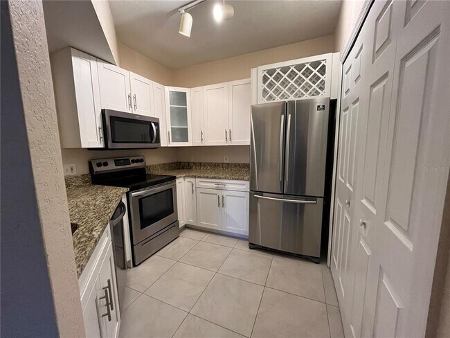 Building Photo - 14905 Arbor Springs Cir