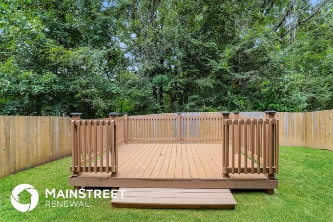 Building Photo - 2313 Deerbrook Forest Ln